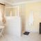 Franka Guesthouse