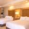Hotel Campestre las Camelias