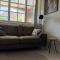 Vakantiewoning Brouwersbuurt