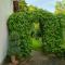 Haus Renia
