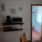 Haus Renia