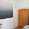 Haus Renia