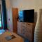 Haus Renia