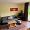 Hotel Stille