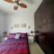 Seaview 2bedroom