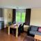 Hotel Stille