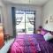 Seaview 2bedroom