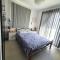 Seaview 2bedroom