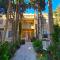 Jerusalem Boutique Hotel