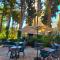 Jerusalem Boutique Hotel