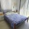Seaview 2bedroom