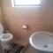 Jessma Bed and Breakfast