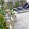 Seaview 2bedroom