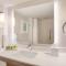 Hilton Naples