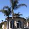 Best Western Oxnard Inn