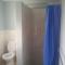 Jessma Bed and Breakfast