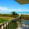 Loggerhead Cay #112