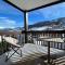 Le Balcon des Princesses Le Balcon des Princesses