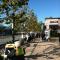 Best Western Oxnard Inn