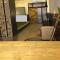 Sailin 137 Hostel