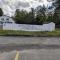 Maple Leaf Inn Lake Placid