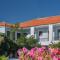 Hotel Defkalion