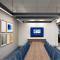 Holiday Inn Express & Suites Pittsfield-Lenox-Berkshires by IHG