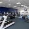 Holiday Inn Express & Suites Pittsfield-Lenox-Berkshires by IHG
