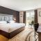 The Daffodil Hotel & Spa