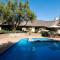 Celtis Manor Guesthouse