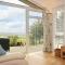 11 Horizon View 11 Horizon View