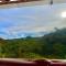 Wayra Ecolodge