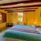 Wayra Ecolodge