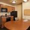Candlewood Suites St. Robert by IHG