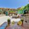 Bungalow Sonnenland Los Tinos II by VillaGranCanaria