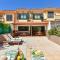 Bungalow Sonnenland Los Tinos II by VillaGranCanaria