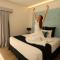 Casa Chukum - Hotel Boutique