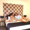 Casa Chukum - Hotel Boutique