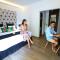 Casa Chukum - Hotel Boutique