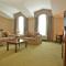Best Western Oxnard Inn