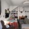 Apartamento Pozo Concejo