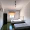 Apartamento Pozo Concejo