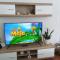Apartman Dream