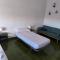 Apartamento Pozo Concejo