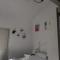 Apartamento Pozo Concejo