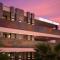 Malibu Imperial Seafront Apartments