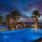 Malibu Imperial Seafront Apartments