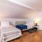 White Residence Accommodation