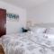 White Residence Accommodation