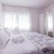White Residence Accommodation